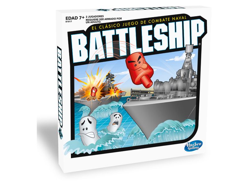 Juego-Battleship-Clasico-de-Combate-Naval-1-12378