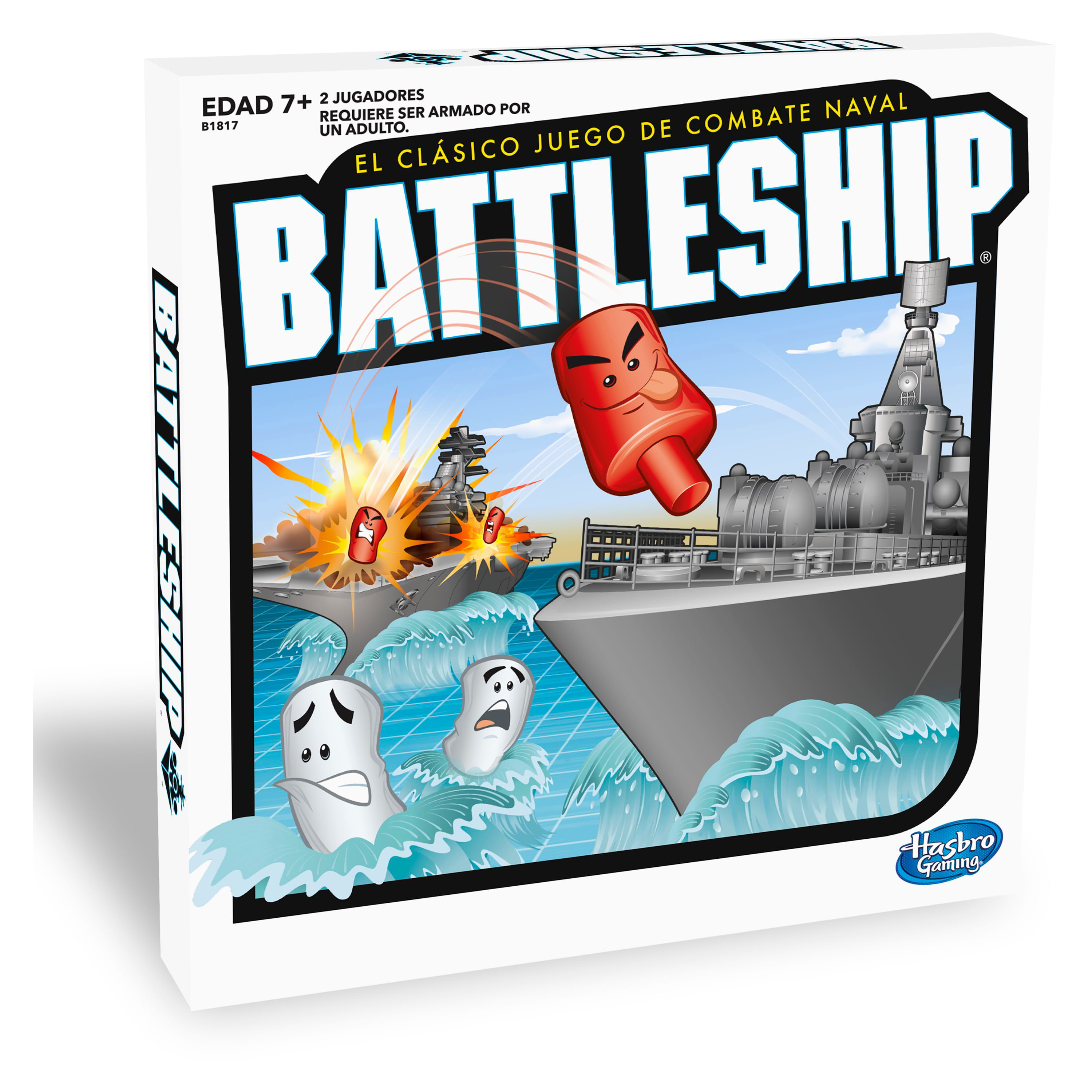 Juego-Battleship-Clasico-de-Combate-Naval-1-12378