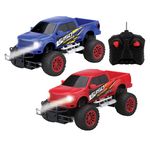Auto-R-C-Ford-F150-R-1-18458