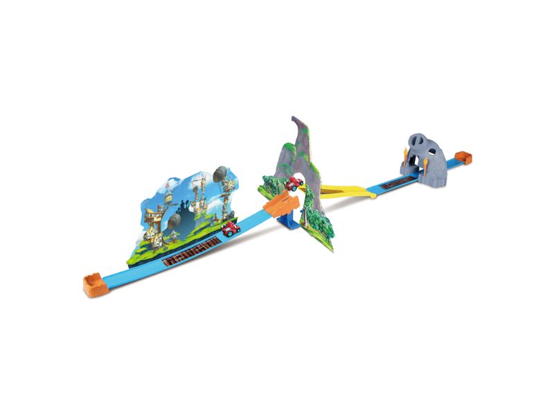 Pista-Maisto-Angry-Birds-inlcuye-un-carro-Modelo-23032-1-8405