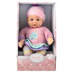My-Sweet-Love-Bebe-Besitos-1-8469
