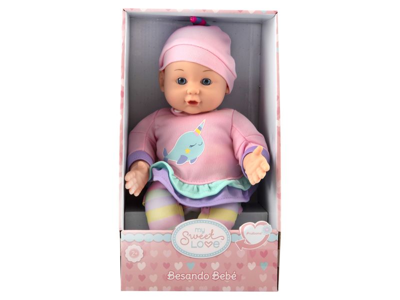 My-Sweet-Love-Bebe-Besitos-1-8469
