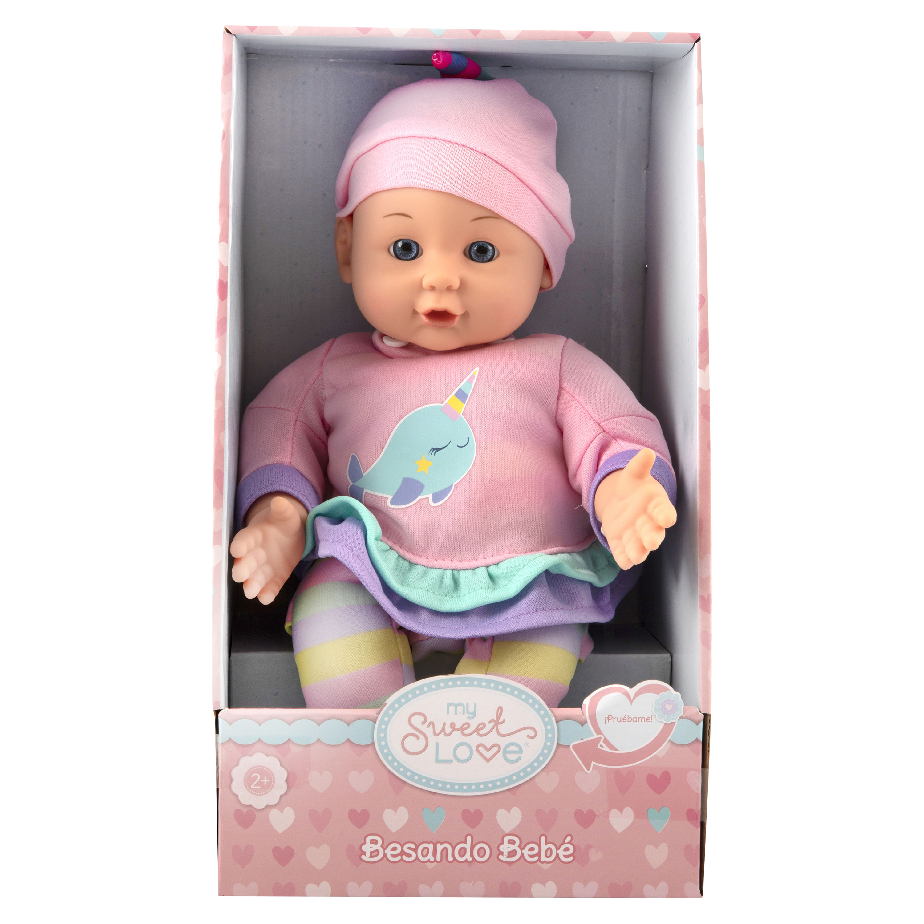 My-Sweet-Love-Bebe-Besitos-1-8469