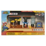 Set-de-juego-Nintendo-Mario-Modelo-85993-4L-PKR1-1-5260