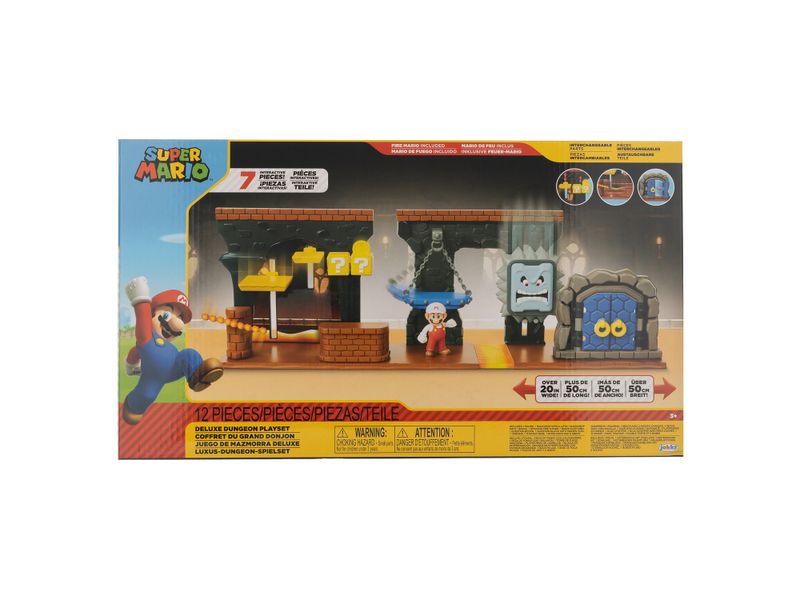 Set-de-juego-Nintendo-Mario-Modelo-85993-4L-PKR1-1-5260