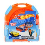 Vehiculo-Hot-Wheels-De-Friccion-1-44726