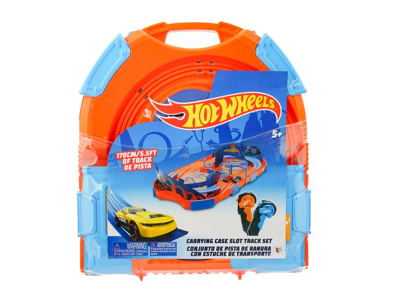 Vehiculo-Hot-Wheels-De-Friccion-1-44726