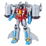 Transformers-Fig-Cyberverse-Ultra-Rocket-1-12423
