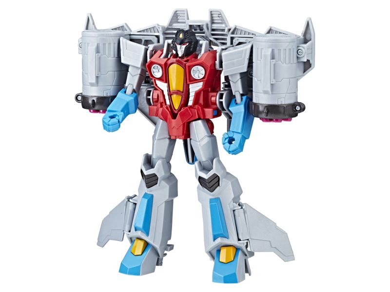 Transformers-Fig-Cyberverse-Ultra-Rocket-1-12423