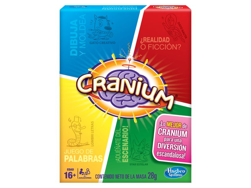 Juego-De-Mesa-Cranium-Clasico-1-12770