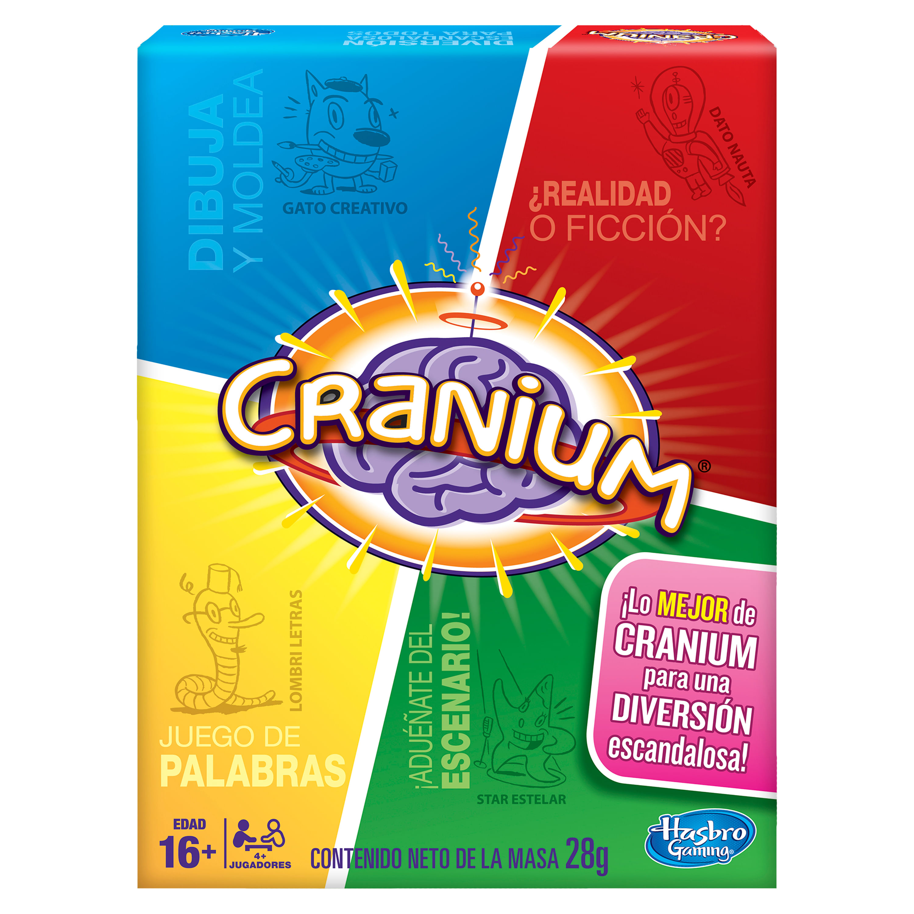 Juego-De-Mesa-Cranium-Clasico-1-12770
