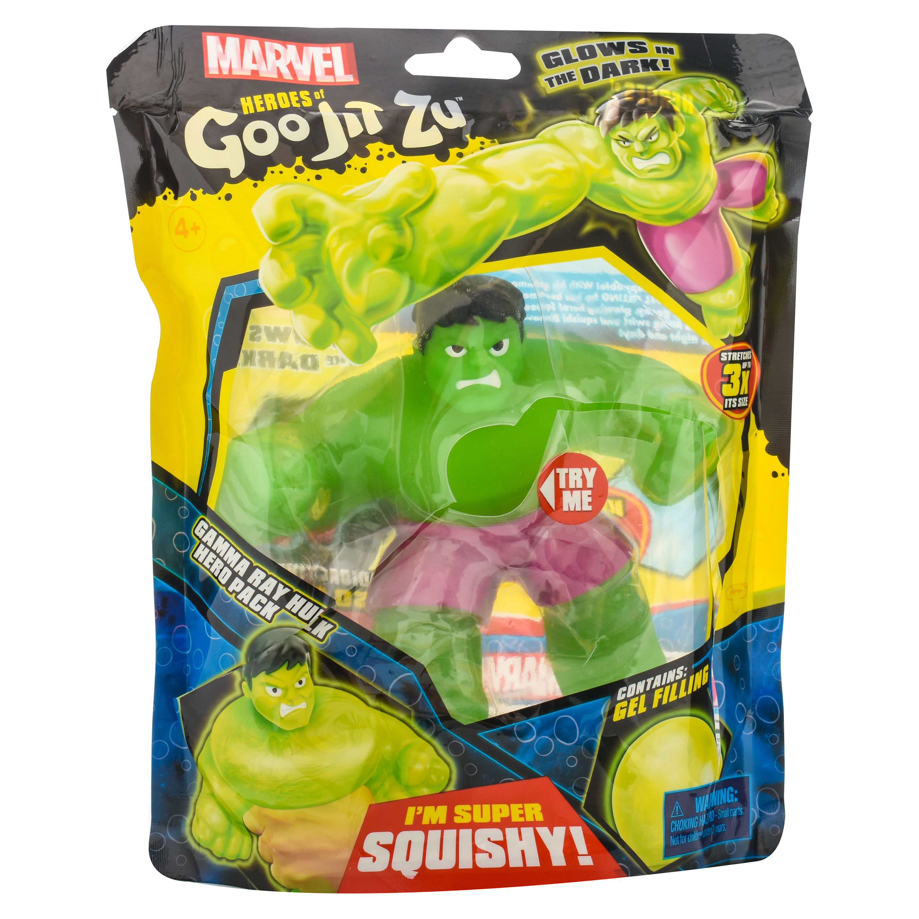 Goo-Jit-Zu-Marvel-Hulk-Gamma-X-1-1-12566