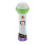 Rie-Y-Aprende-Microfono-Graba-Y-Canta-1-48332