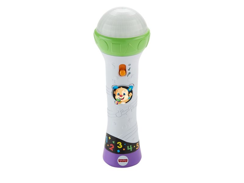 Rie-Y-Aprende-Microfono-Graba-Y-Canta-1-48332