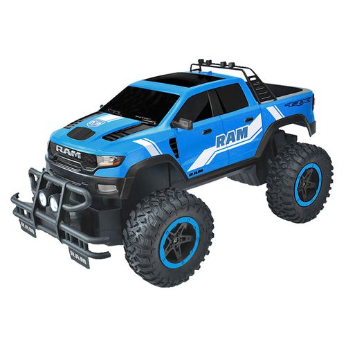 Vehículo Adventure Force 116 Ram Trx Pick Up