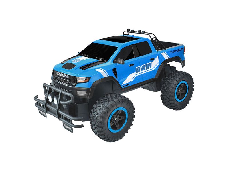 Veh-culo-Adventure-Force-116-Ram-Trx-Pick-Up-1-53759