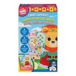 Juego-De-Cartas-Boing-Games-Little-Game-Squad-Super-1-53221