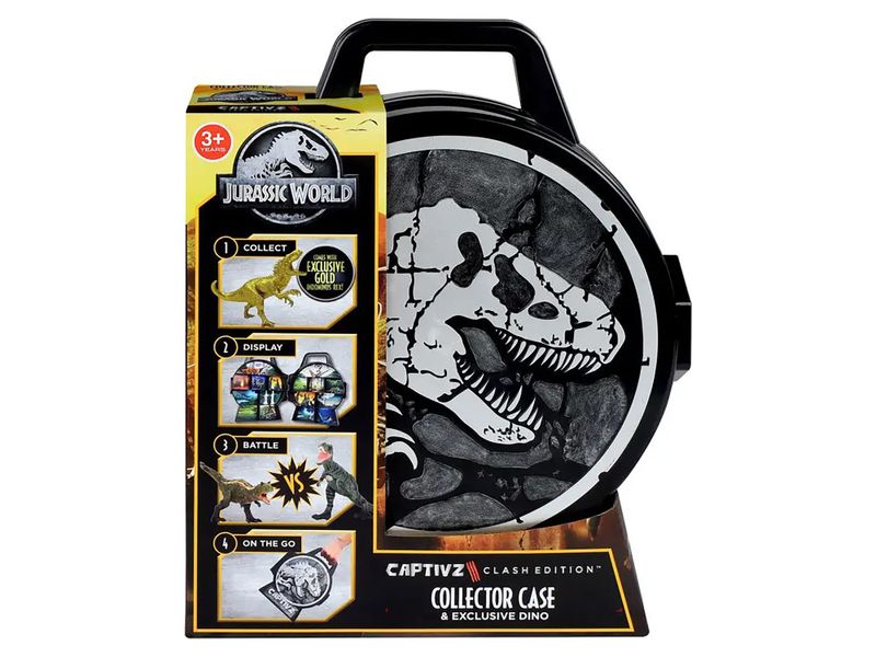 Caja-Coleccionista-Jurassic-World-1-53267