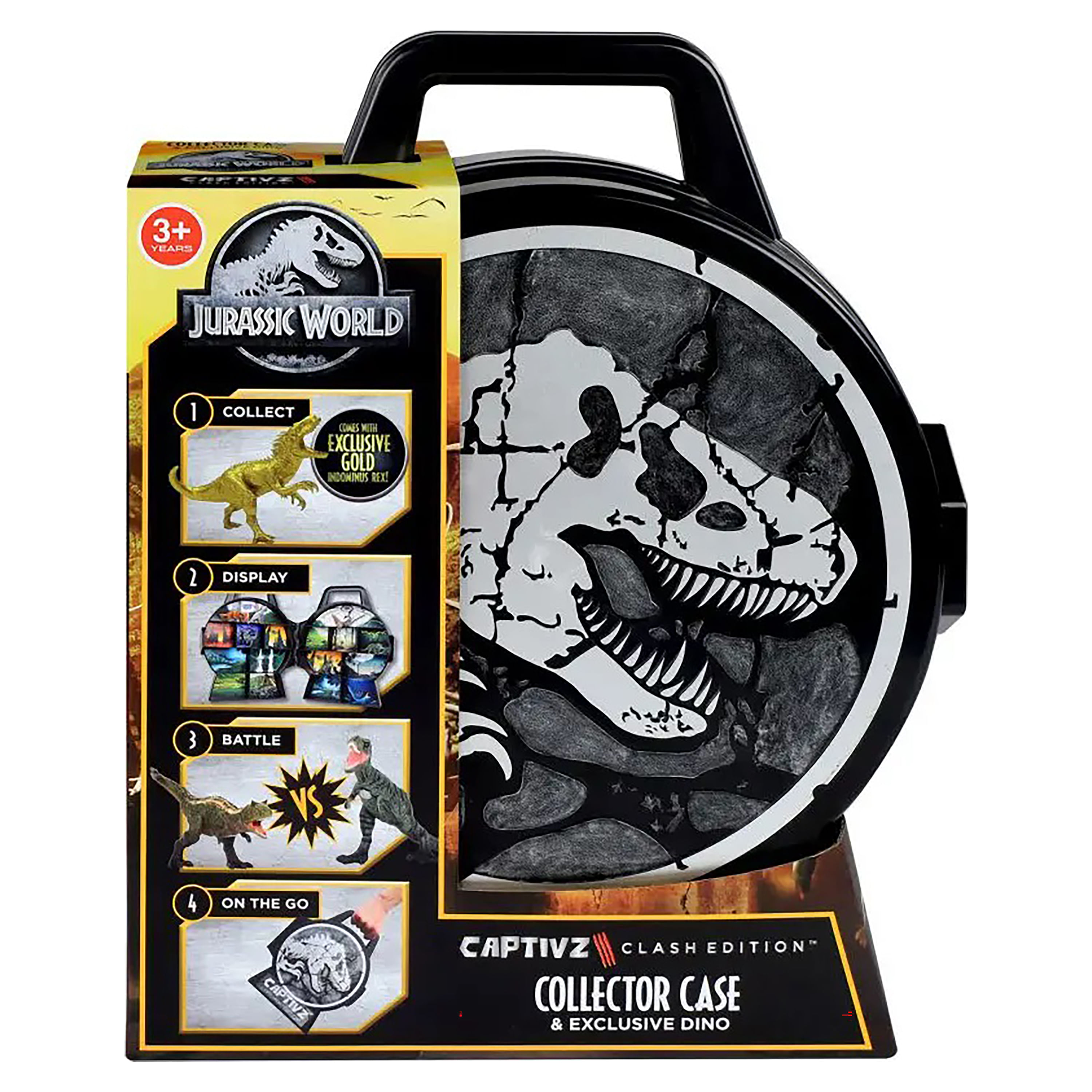 Caja-Coleccionista-Jurassic-World-1-53267