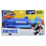 Super-Soaker-Nerf-Fortnite-1-53466