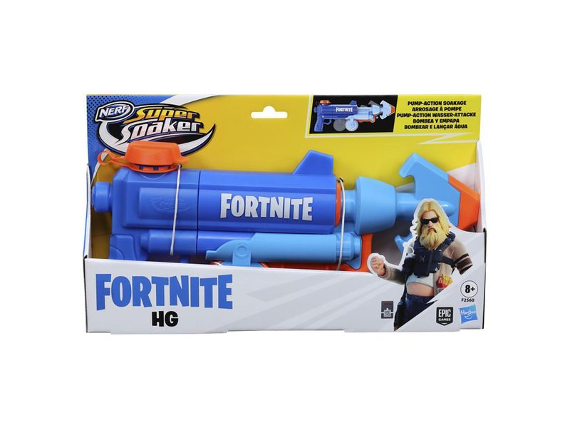 Super-Soaker-Nerf-Fortnite-1-53466