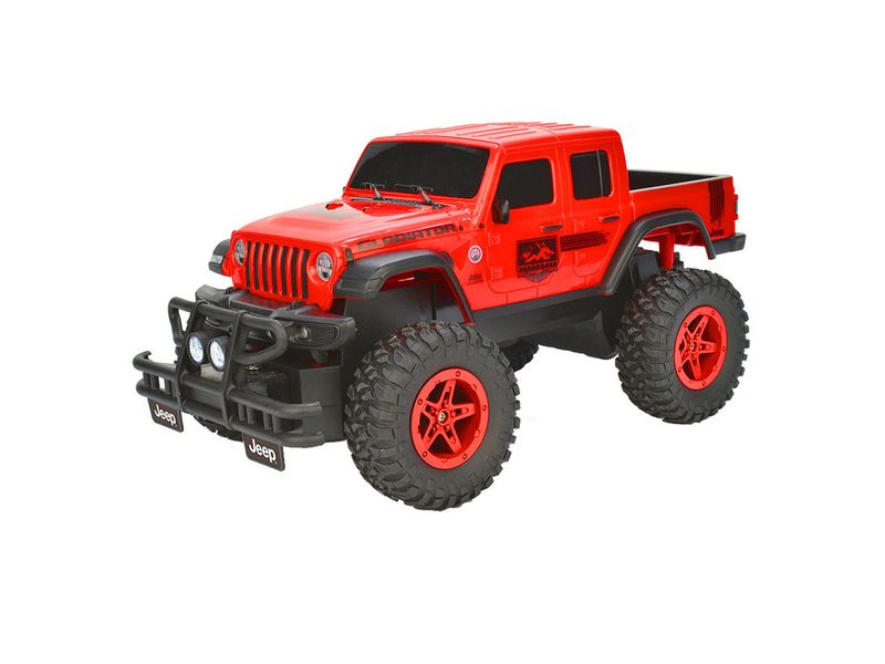 Vehiculo-Adventure-Force-Jeep-Gladiator-1-53758