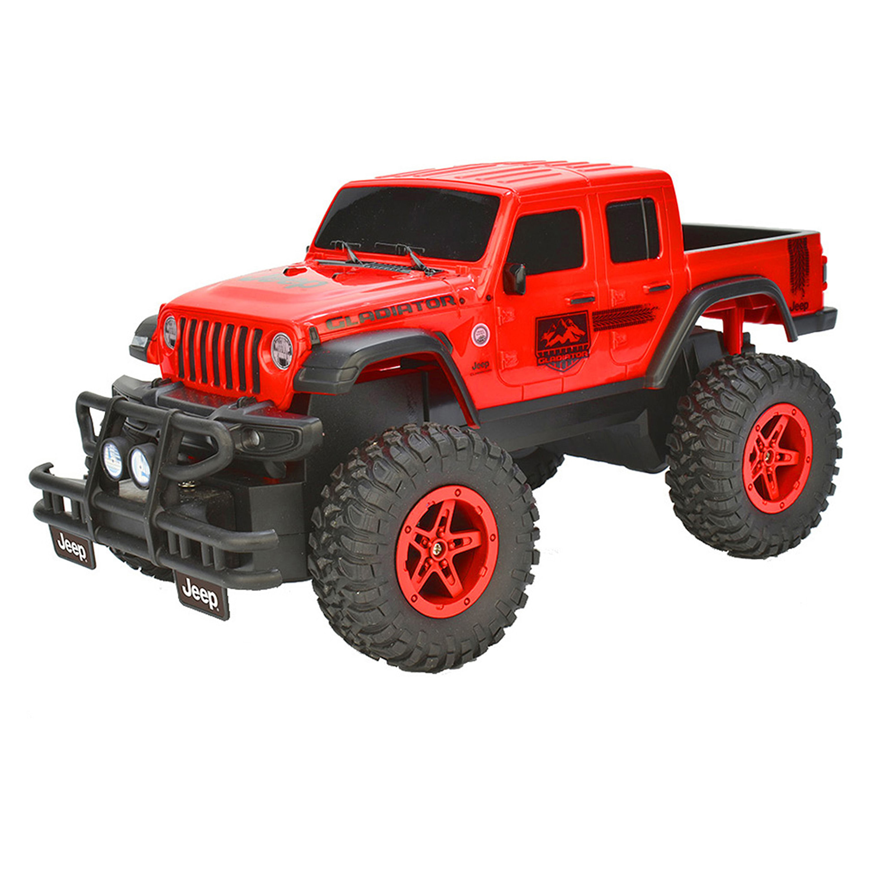 Vehiculo-Adventure-Force-Jeep-Gladiator-1-53758