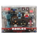 Figuras-Acci-n-Roblox-1-53189