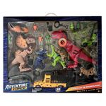 Set-De-Juego-Adventure-Force-Dinosaurios-Jumbo-1-53199