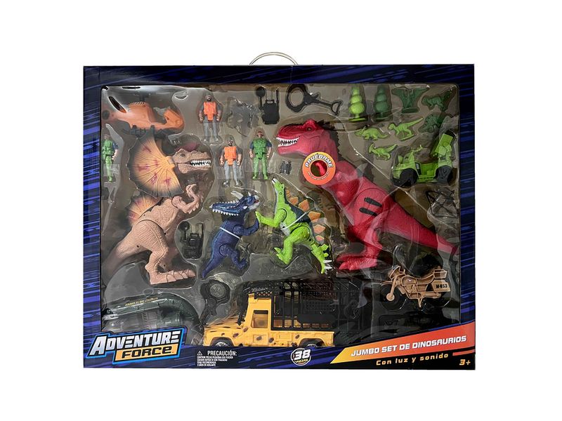 Set-De-Juego-Adventure-Force-Dinosaurios-Jumbo-1-53199
