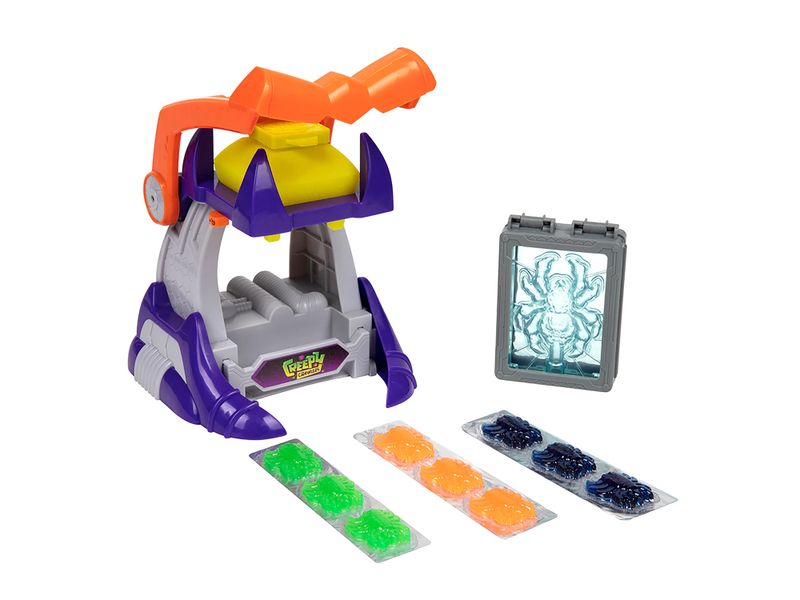 Creepy-Crawlers-Boing-Games-M-quina-De-Bichos-Alien-1-53083