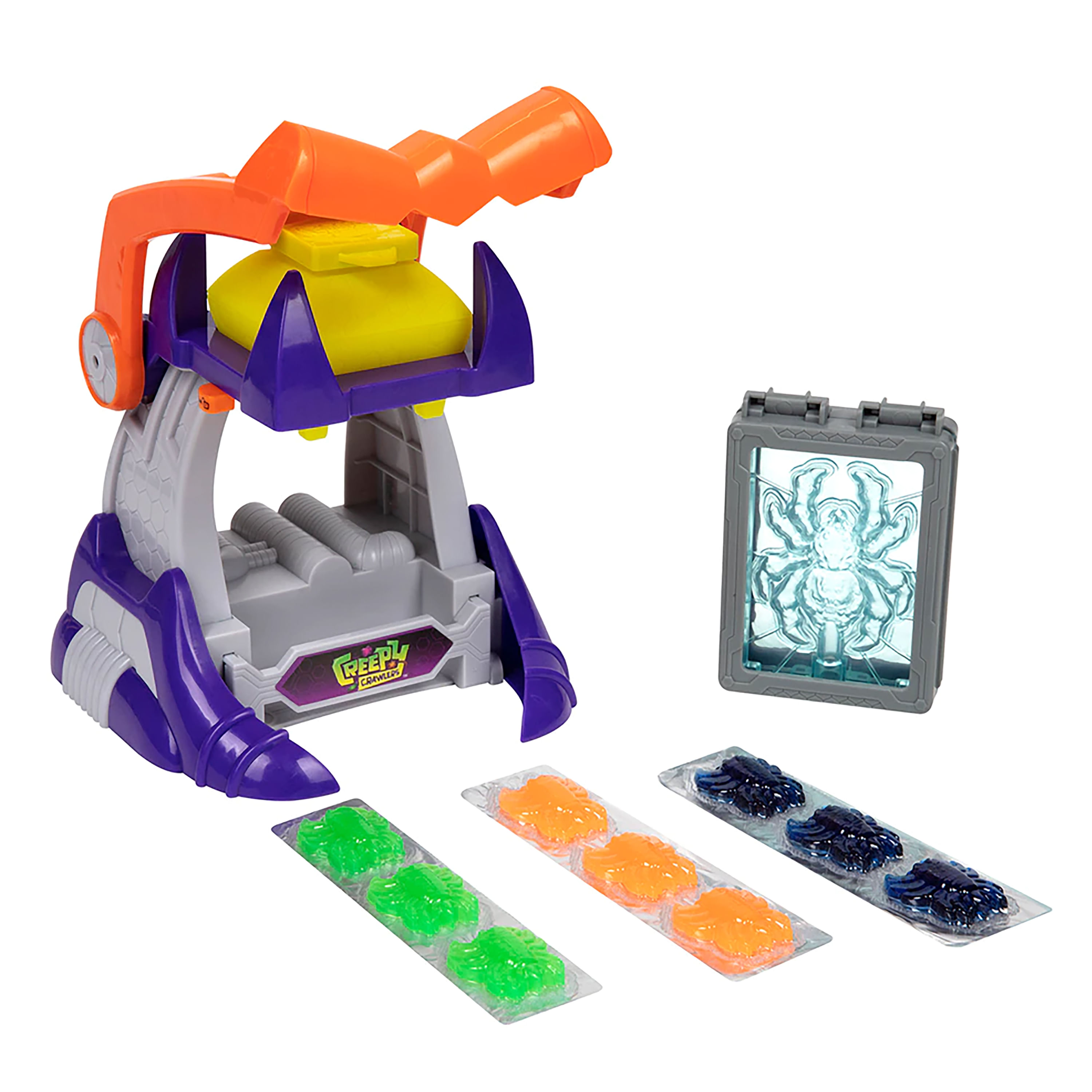 Creepy-Crawlers-Boing-Games-M-quina-De-Bichos-Alien-1-53083