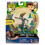 Figura-5-Ben-10-Metallic-Xlr8-1-53012