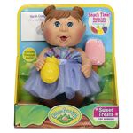 Mu-eca-Cabbage-Patch-Kids-9Plg-1-53052