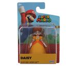 Figura-Super-Mario-No-25-1-53092
