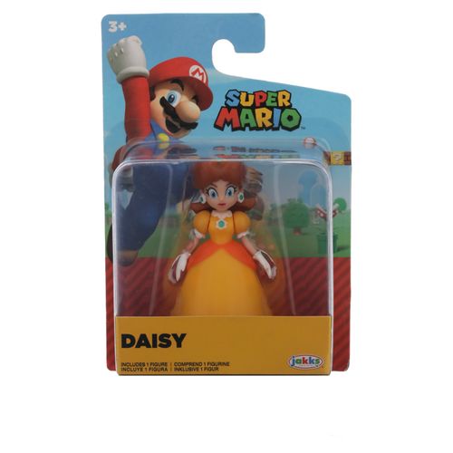 Figura Super Mario No 25