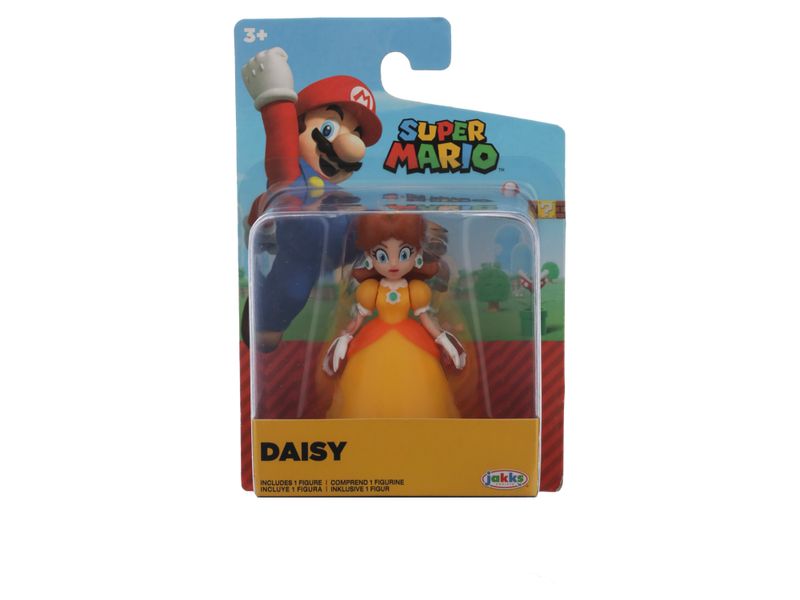 Figura-Super-Mario-No-25-1-53092