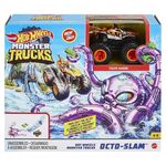 Juguete-Monster-Trucks-Hot-Wheels-Octo-Slam-1-54789