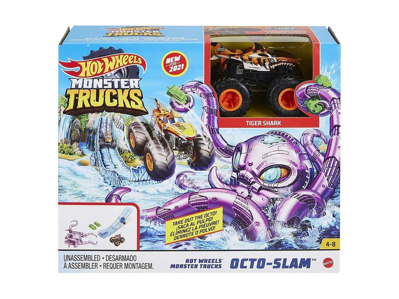 Juguete-Monster-Trucks-Hot-Wheels-Octo-Slam-1-54789