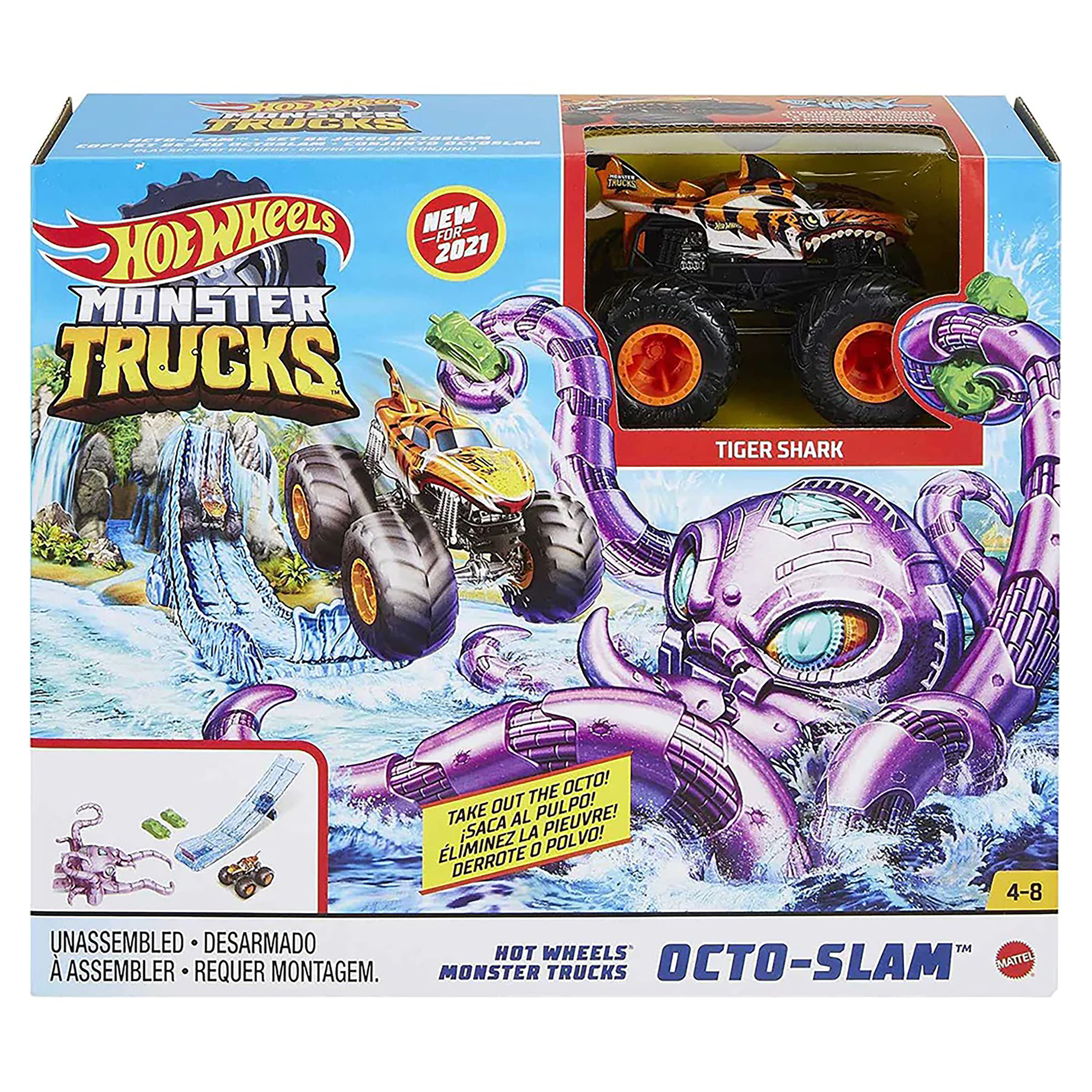 Juguete-Monster-Trucks-Hot-Wheels-Octo-Slam-1-54789