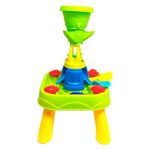 Mesa-de-juego-Play-Day-de-arena-y-agua-Modelo-979B-1-55185