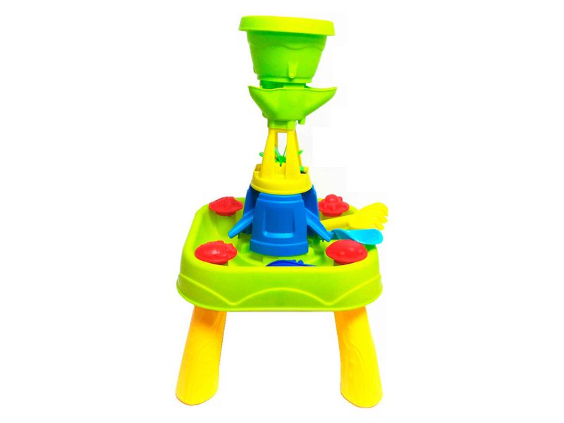 Mesa-de-juego-Play-Day-de-arena-y-agua-Modelo-979B-1-55185