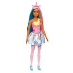 Unicornio-Barbie-Rubia-1-55013