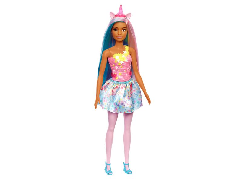 Unicornio-Barbie-Rubia-1-55013