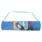 Juguete-Swimways-Yogo-Float-Surtido-1-58233