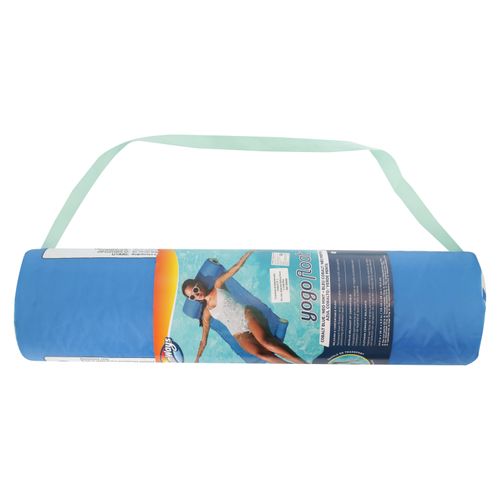 Juguete Swimways Yogo Float Surtido