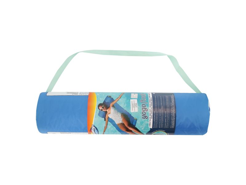Juguete-Swimways-Yogo-Float-Surtido-1-58233