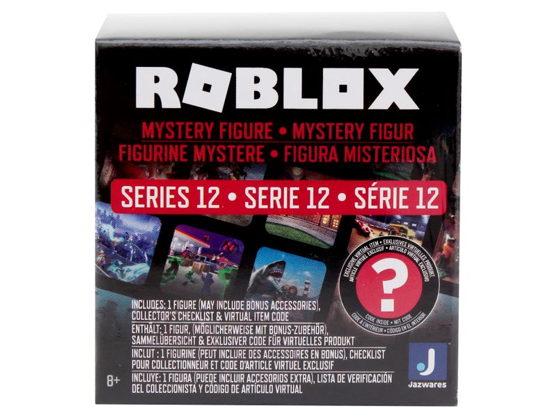 Figura-Roblox-Blind-1-59275