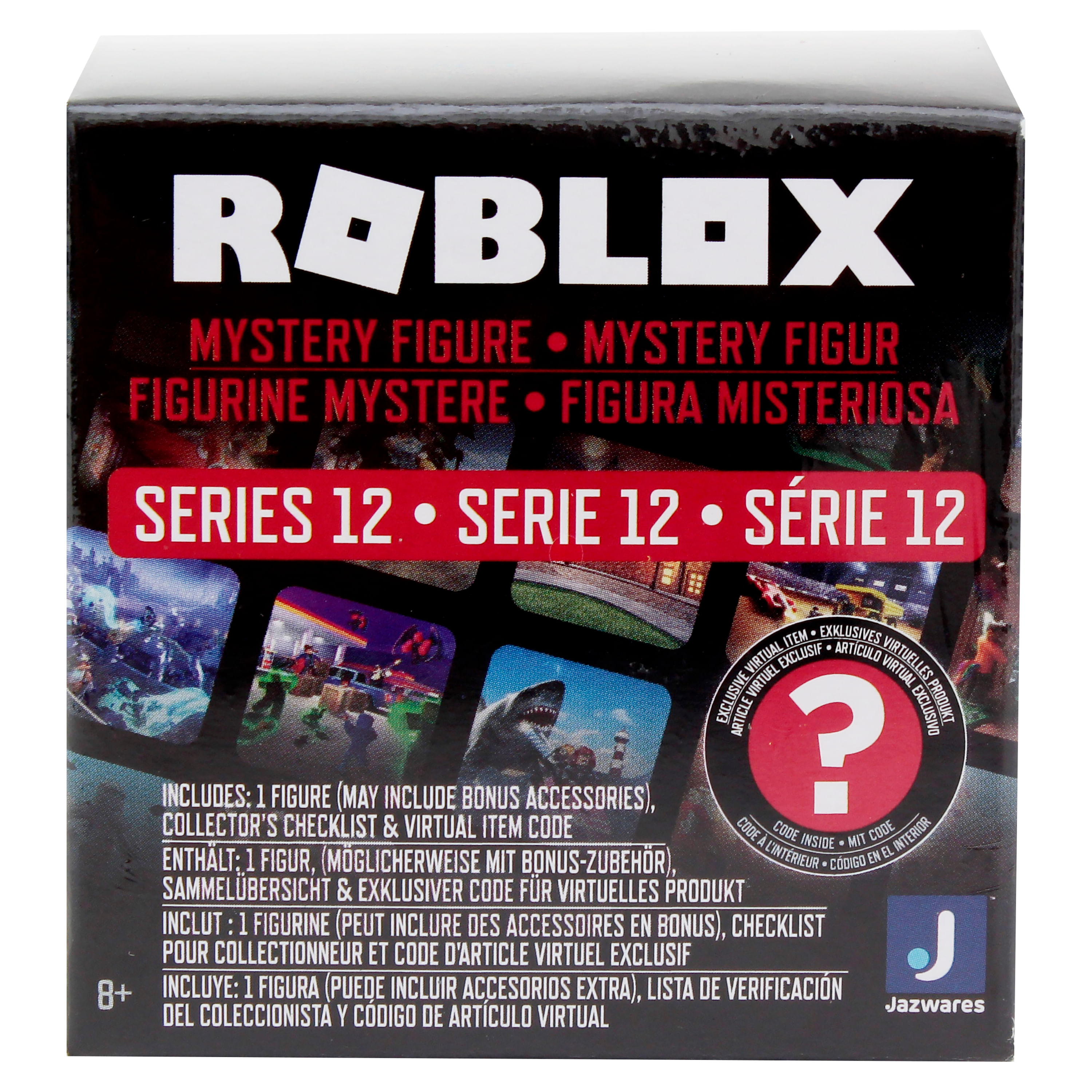 Figura-Roblox-Blind-1-59275