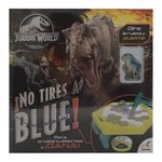 Juego-De-Mesa-Novelty-No-Tires-A-Otto-1-55985